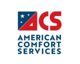 https://www.logocontest.com/public/logoimage/1665700892ACS-American Comfort Services-IV13.jpg